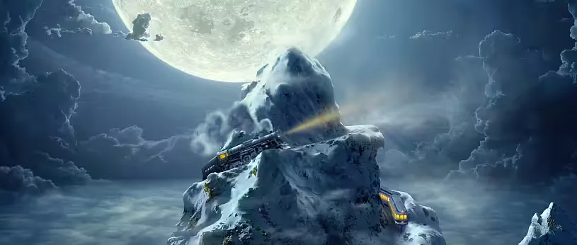 #wide 0_image_0.avif