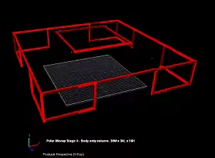 #lfloat 15_image_0.avif