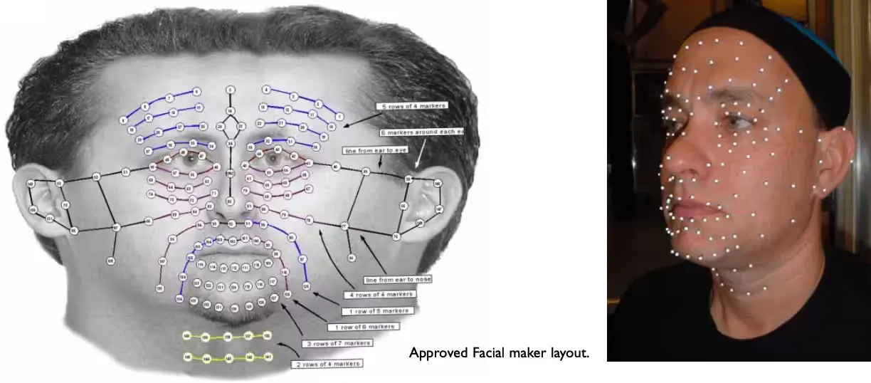 #center 22_image_0.avif