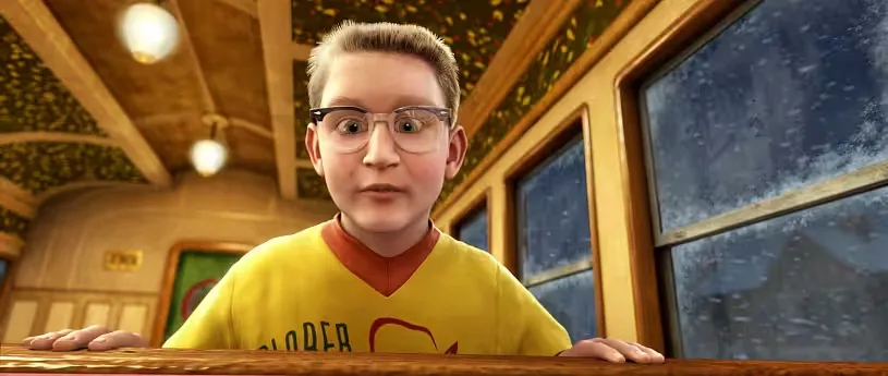 #wide 30_image_0.avif