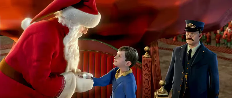 #wide 4_image_0.avif