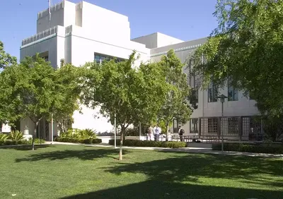 Things I learned as CTO at Sony Pictures