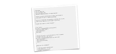 Convert a 3d point to 2d Screen Space in Maya