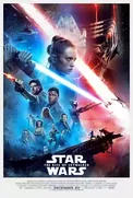 Star Wars: Rise of Skywalker