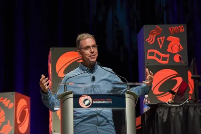 On Creativity: Theme Driven Design