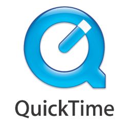Quicktime Quality