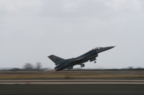 f16-takeoff-miramar