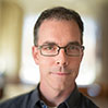 Rob Bredow